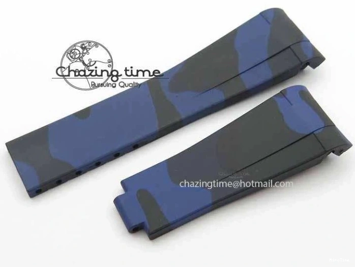 MIROTIME 0305 IWC BLACK TRAVEL BOX OdorResistant 7087